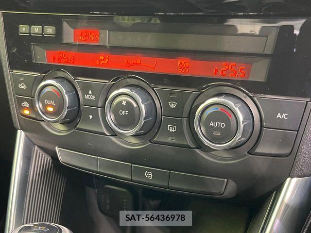 Mazda CX-5 2012-10 6671044-4