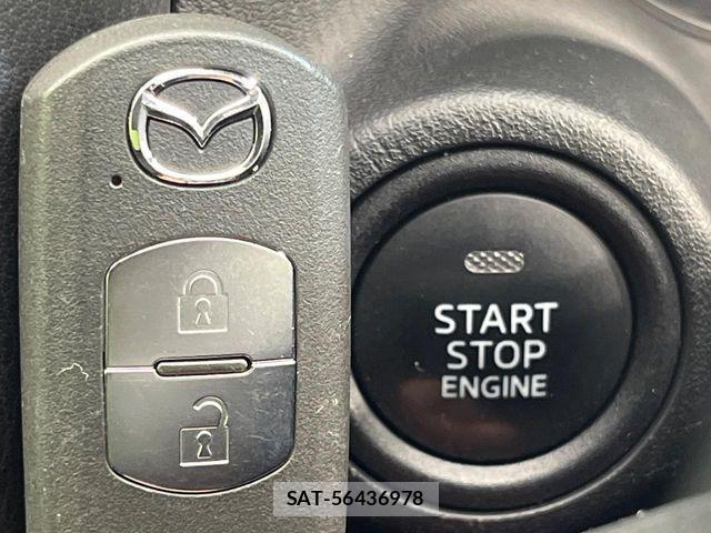 Mazda CX-5 2012-10 6671044-6