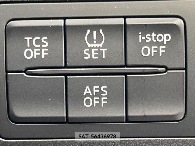 Mazda CX-5 2012-10 6671044-7