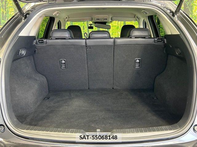 Mazda CX-5 2018-03 6671035-9