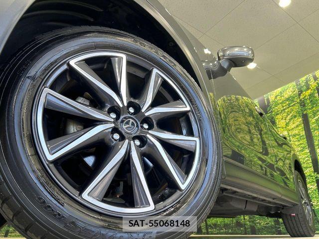 Mazda CX-5 2018-03 6671035-12
