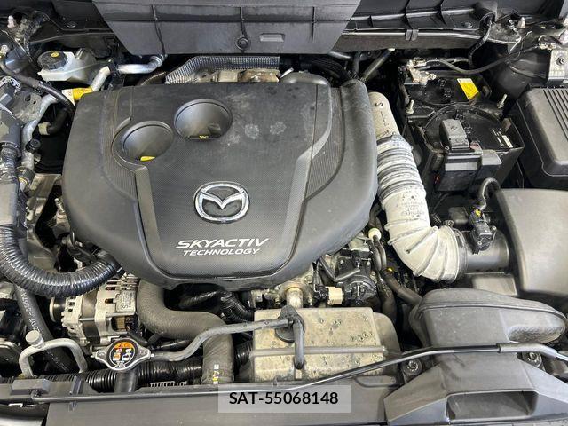 Mazda CX-5 2018-03 6671035-17