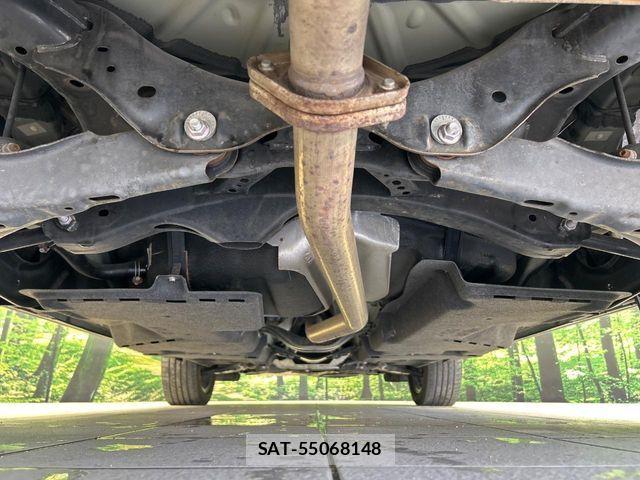 Mazda CX-5 2018-03 6671035-18