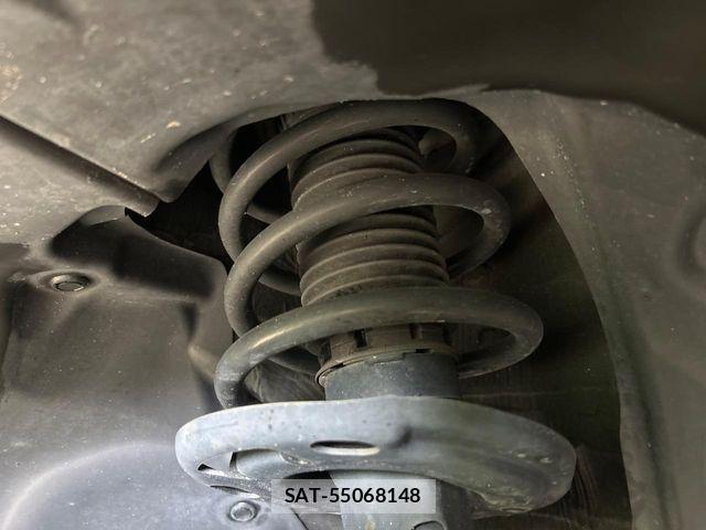 Mazda CX-5 2018-03 6671035-19
