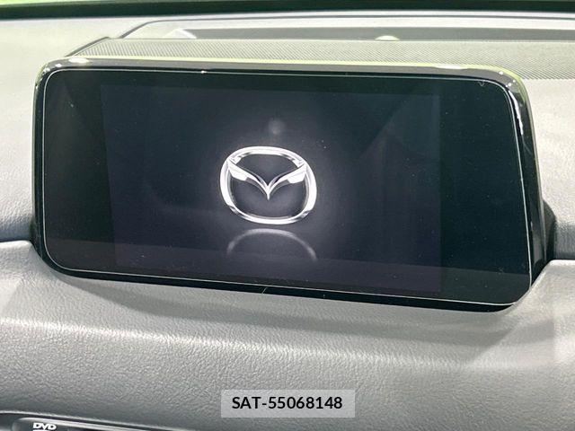 Mazda CX-5 2018-03 6671035-2