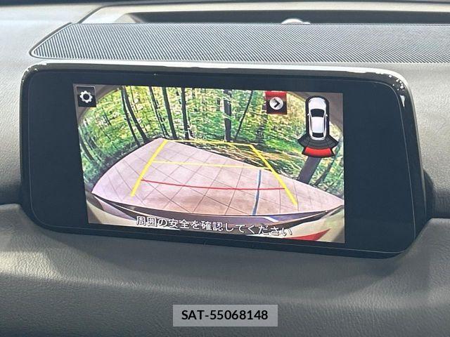 Mazda CX-5 2018-03 6671035-3