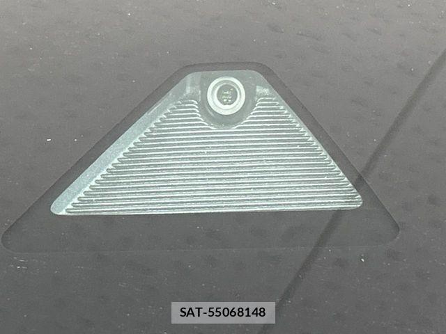 Mazda CX-5 2018-03 6671035-4