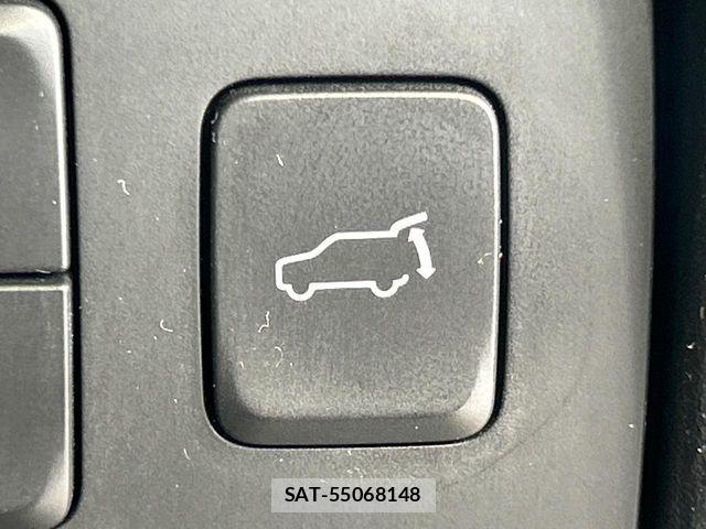 Mazda CX-5 2018-03 6671035-5
