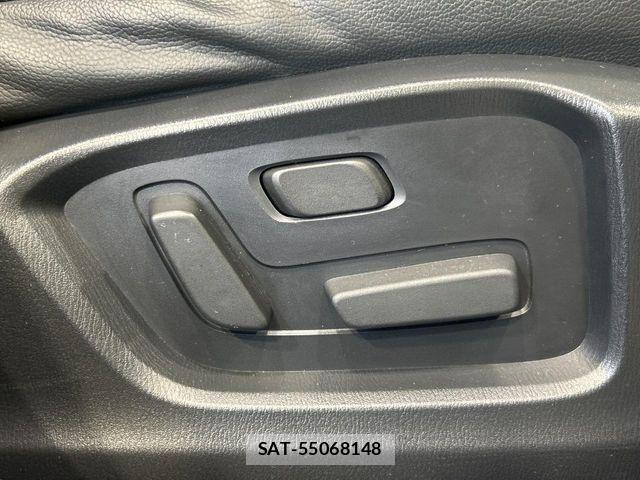 Mazda CX-5 2018-03 6671035-6
