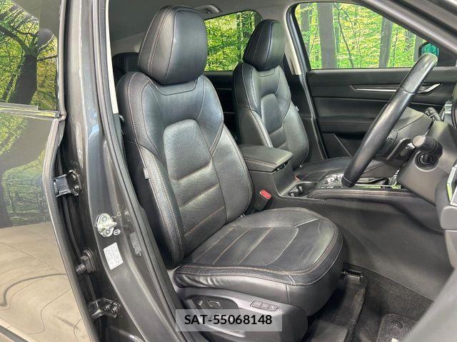 Mazda CX-5 2018-03 6671035-7
