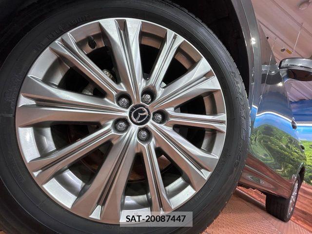 Mazda CX-5 2022-04 6675537-12