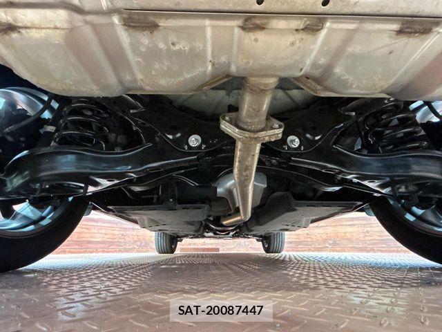 Mazda CX-5 2022-04 6675537-18