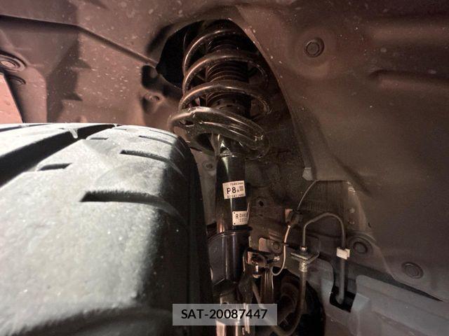 Mazda CX-5 2022-04 6675537-19