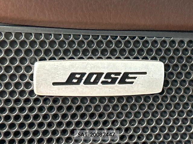Mazda CX-5 2022-04 6675537-2