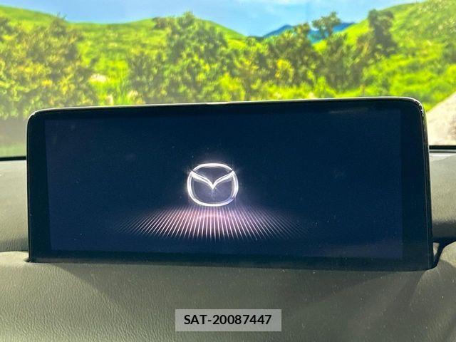 Mazda CX-5 2022-04 6675537-3