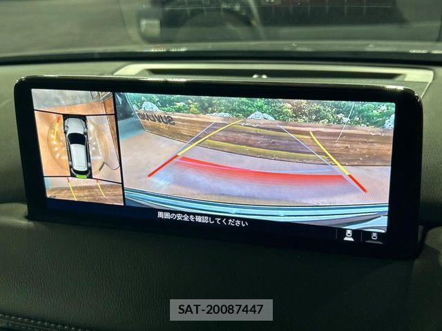 Mazda CX-5 2022-04 6675537-4