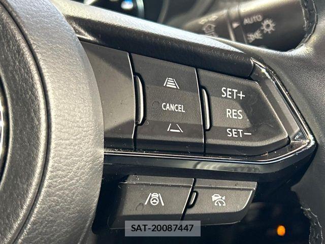 Mazda CX-5 2022-04 6675537-6