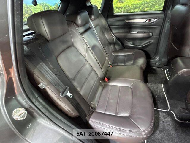 Mazda CX-5 2022-04 6675537-8