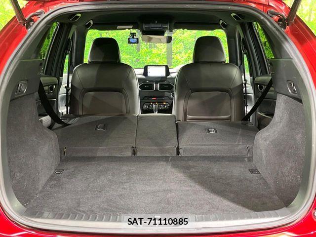 Mazda CX-5 2019-04 6675548-9
