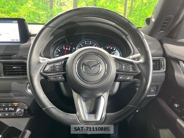 Mazda CX-5 2019-04 6675548-10