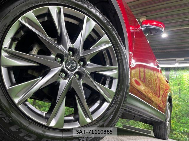 Mazda CX-5 2019-04 6675548-12