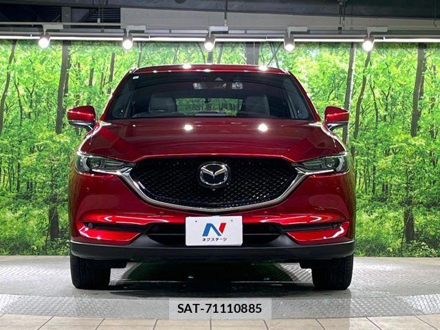 Mazda CX-5 2019-04 6675548-13