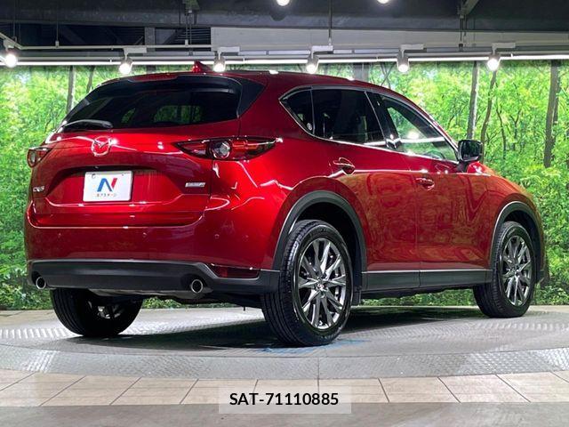 Mazda CX-5 2019-04 6675548-16