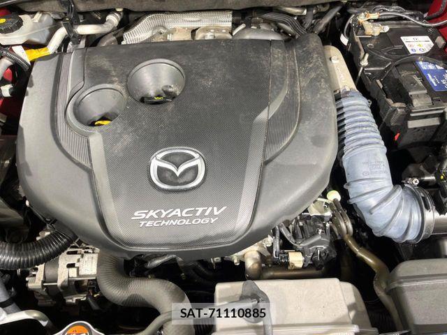 Mazda CX-5 2019-04 6675548-17