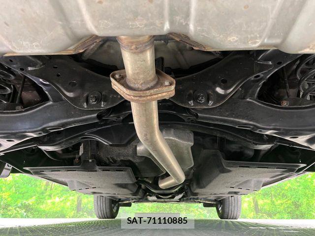 Mazda CX-5 2019-04 6675548-18