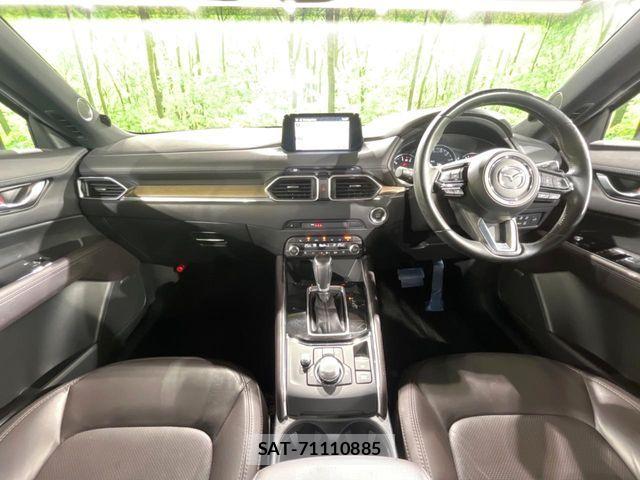 Mazda CX-5 2019-04 6675548-1