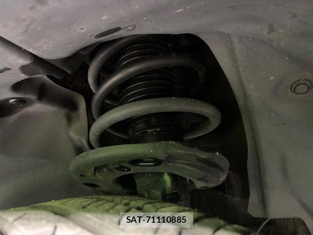 Mazda CX-5 2019-04 6675548-19