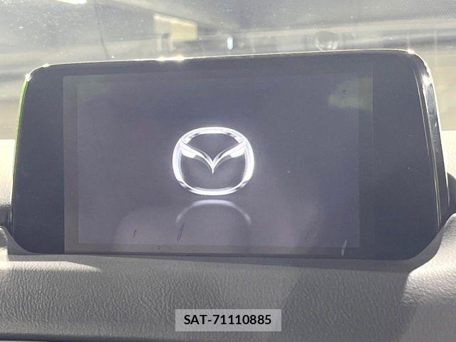 Mazda CX-5 2019-04 6675548-2