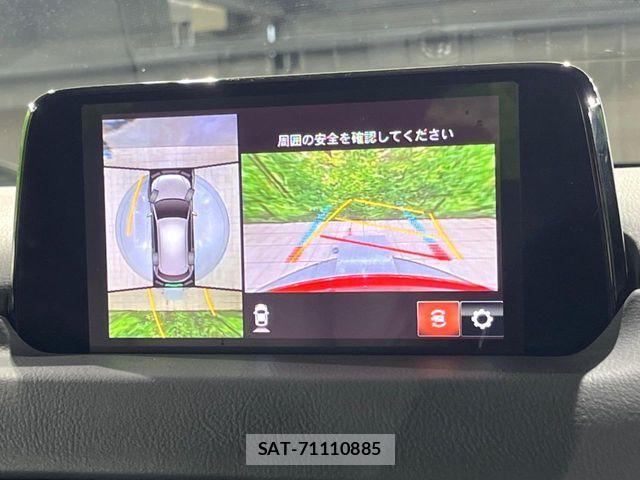 Mazda CX-5 2019-04 6675548-3