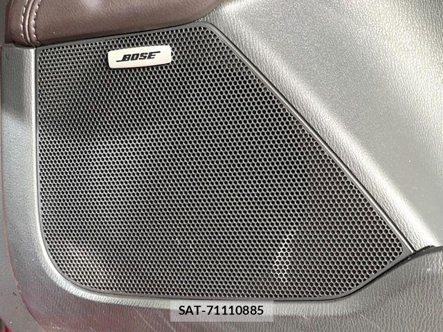Mazda CX-5 2019-04 6675548-4