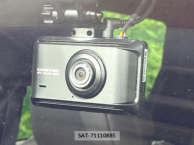 Mazda CX-5 2019-04 6675548-5