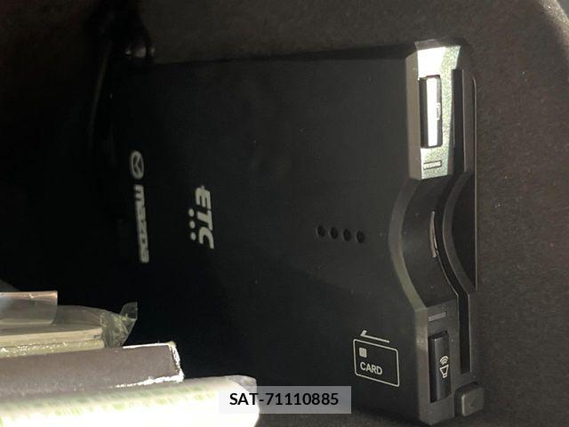 Mazda CX-5 2019-04 6675548-6