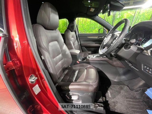 Mazda CX-5 2019-04 6675548-7