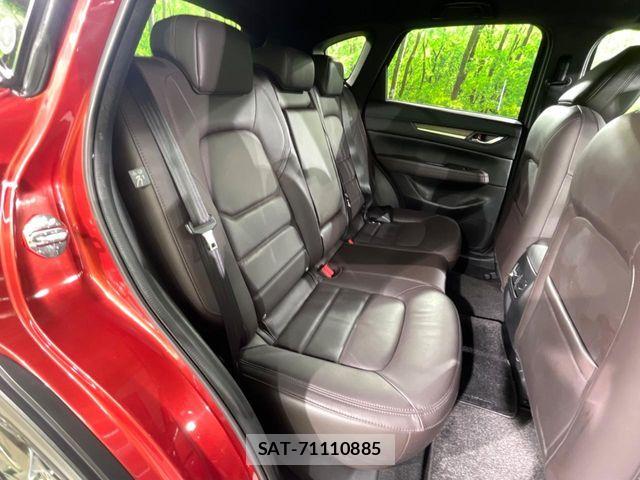Mazda CX-5 2019-04 6675548-8