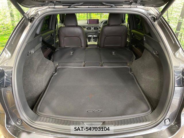 Mazda CX-5 2021-12 6675543-9