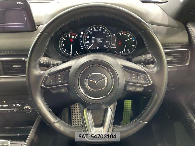 Mazda CX-5 2021-12 6675543-10