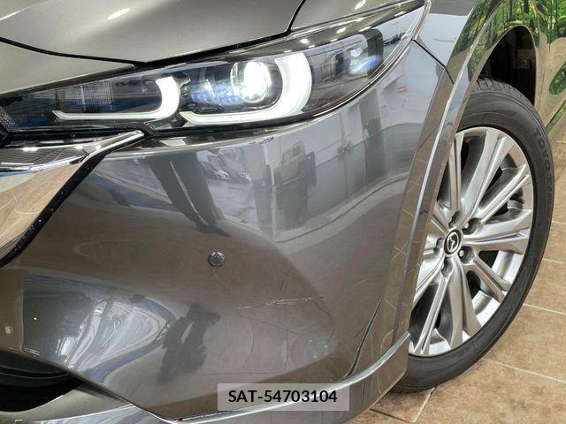 Mazda CX-5 2021-12 6675543-11