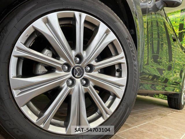 Mazda CX-5 2021-12 6675543-12