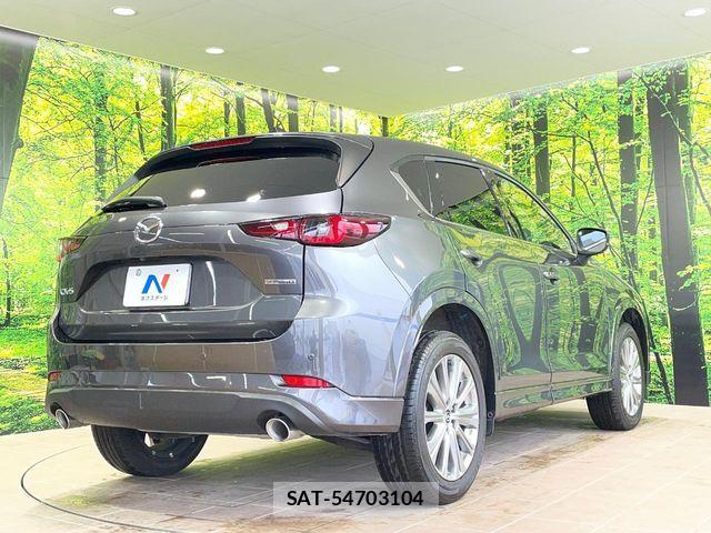 Mazda CX-5 2021-12 6675543-16