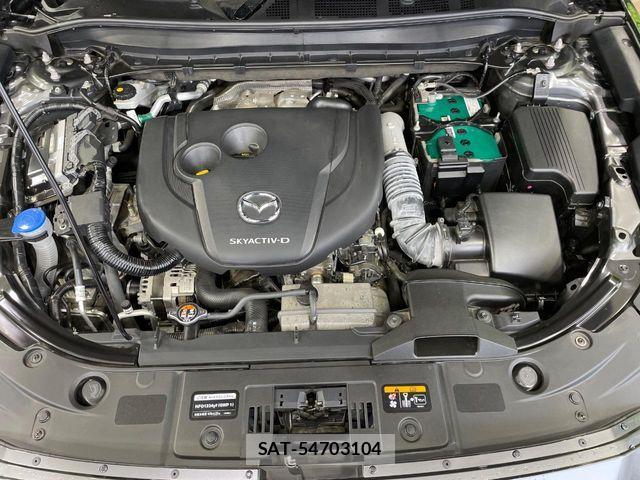 Mazda CX-5 2021-12 6675543-17