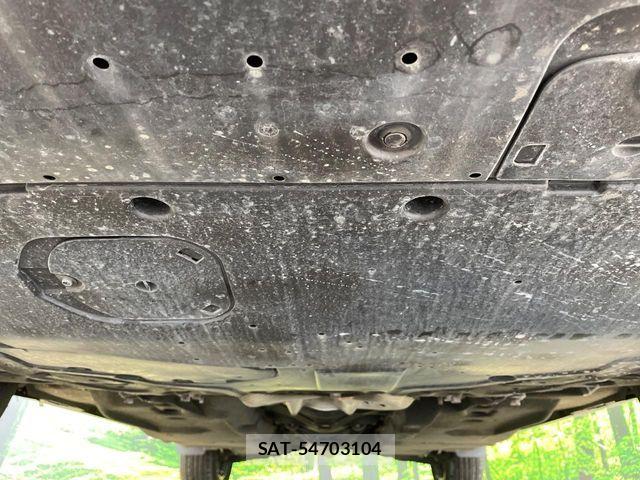 Mazda CX-5 2021-12 6675543-18