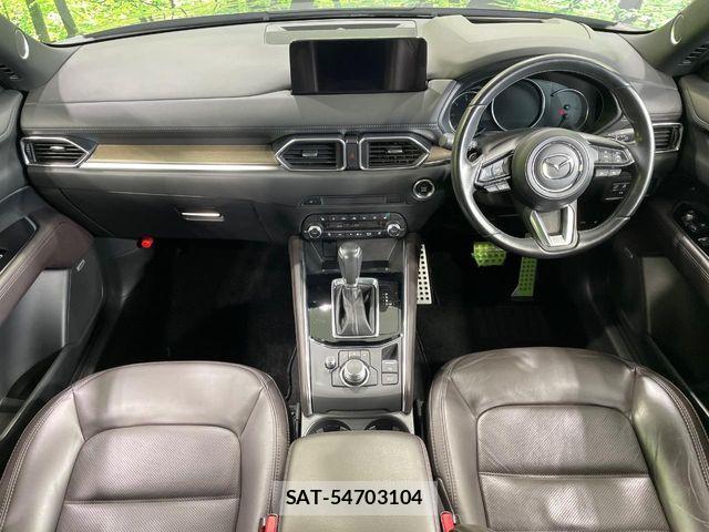 Mazda CX-5 2021-12 6675543-1