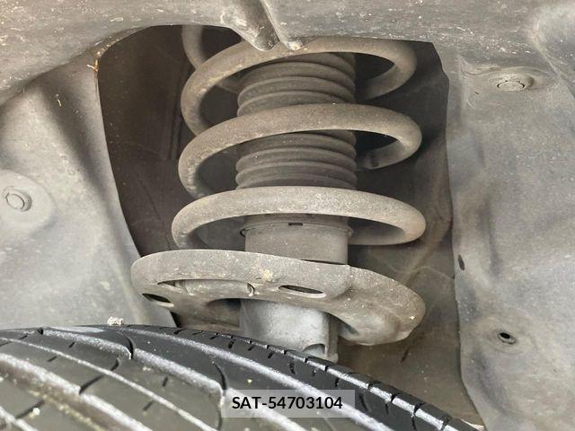 Mazda CX-5 2021-12 6675543-19