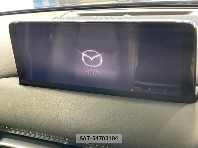 Mazda CX-5 2021-12 6675543-2