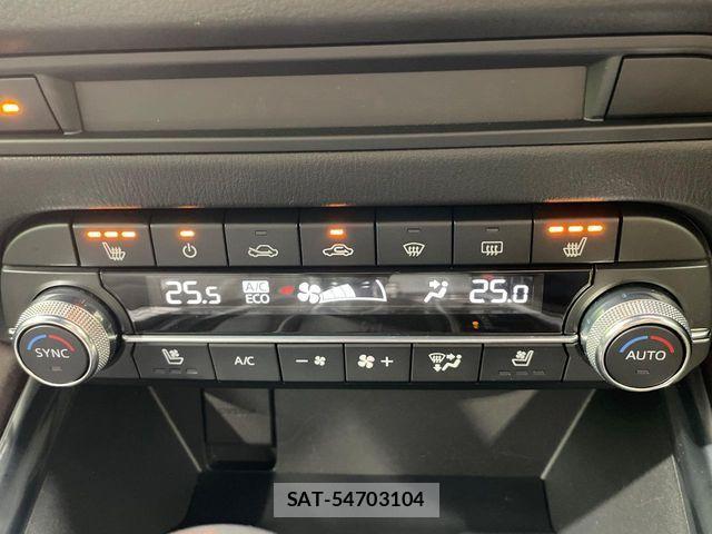 Mazda CX-5 2021-12 6675543-4