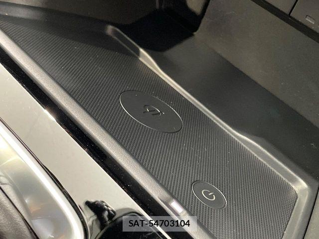 Mazda CX-5 2021-12 6675543-5